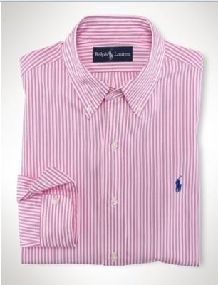 Men polo shirts-1710